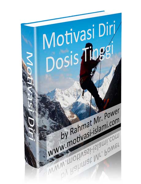 Free download buku motivasi diri untuk indonesia